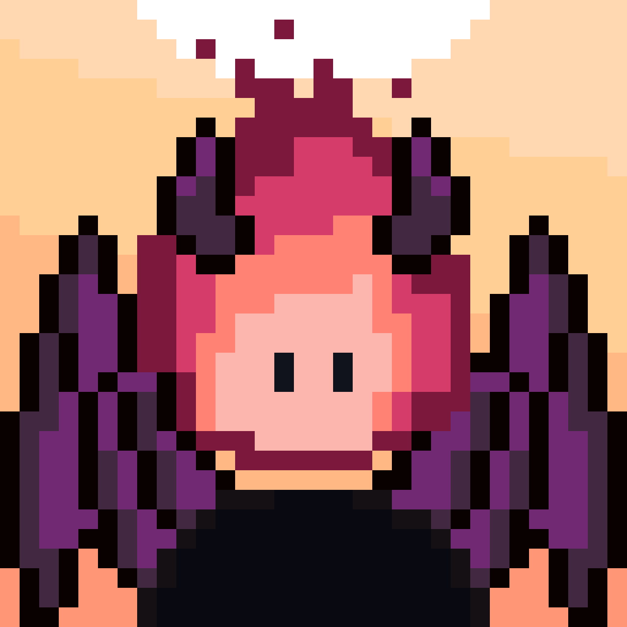 Golden Triangle Greens · Subber