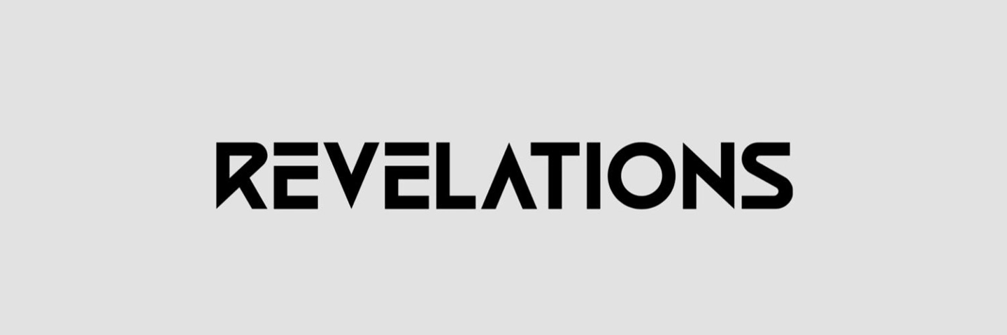 revelations-subber