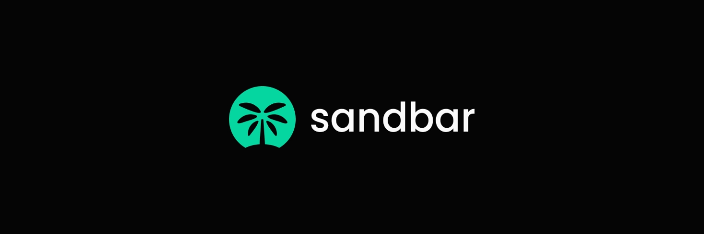 sandbar · Subber