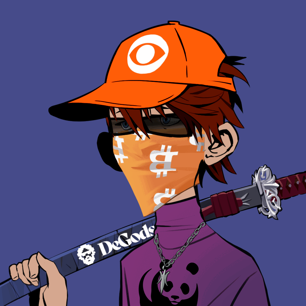 Anon Frank Giveaways Subber anon-frank-giveaways-subber