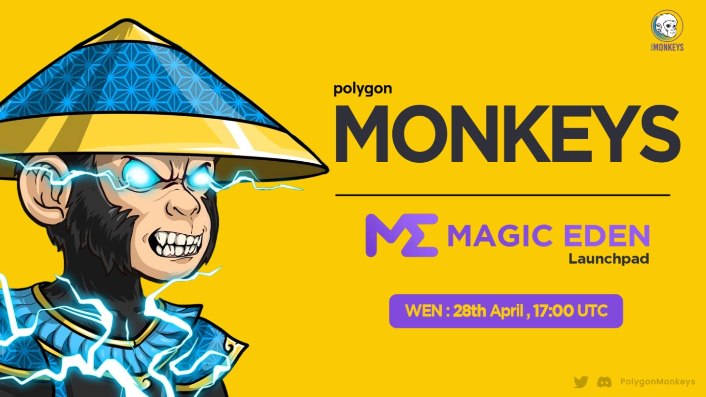 ME launchpad party · Subber