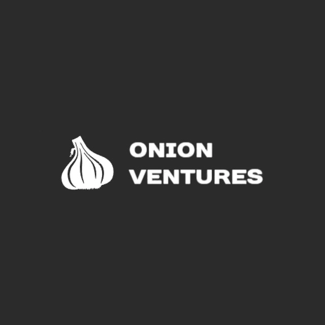 onion ventures Memberlist · Subber